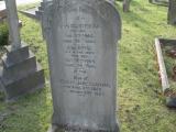 image of grave number 50655
